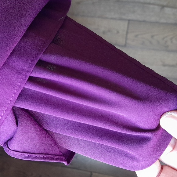 Blouse - Picture 7 of 7